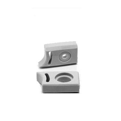 Shower Door Stoppers